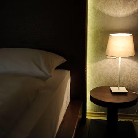 B&B Castanea-2